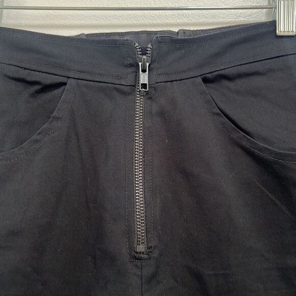 The Range trousers - Picture 5 of 6